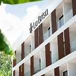 La Brisa Boutique Отель 5*