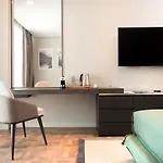 La Brisa Boutique 5* ديرمي