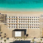La Brisa Boutique Отель Дхерми