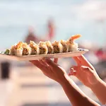 La Brisa Boutique 5*