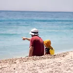 La Brisa Boutique Отель 5*