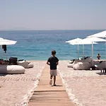 La Brisa Boutique Отель 5*