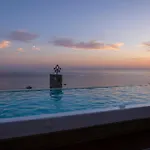 La Brisa Boutique 5*