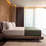 La Brisa Boutique 5*