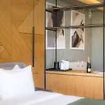 La Brisa Boutique فندق 5*