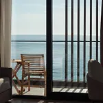 فندق La Brisa Boutique ديرمي