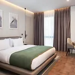 Отель La Brisa Boutique 5*