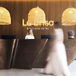La Brisa Boutique