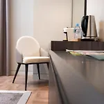 La Brisa Boutique