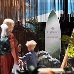La Brisa Boutique فندق 5*