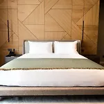 La Brisa Boutique Отель 5*