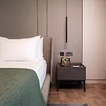 La Brisa Boutique Отель 5*