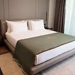 La Brisa Boutique فندق