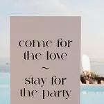 Отель La Brisa Boutique 5*