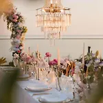 فندق La Brisa Boutique
