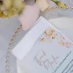 Отель La Brisa Boutique 5*