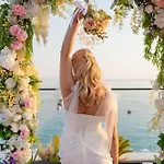 Отель La Brisa Boutique 5*