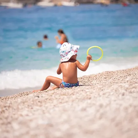 Hotel La Brisa Boutique 5*