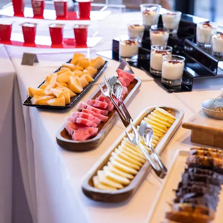 La Brisa Boutique 5* Dhërmi