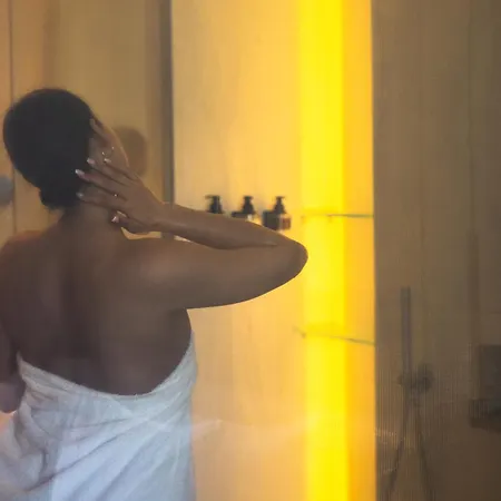 La Brisa Boutique Hotel