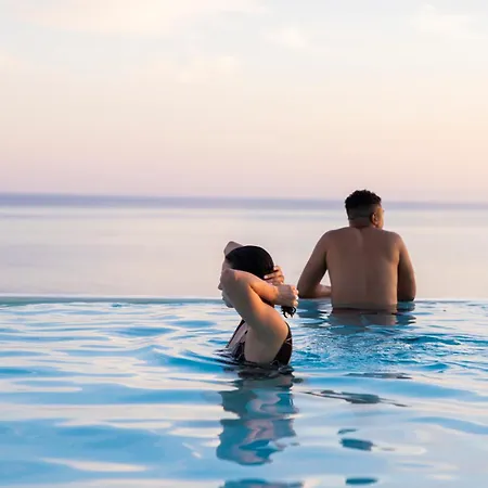 La Brisa Boutique 5*