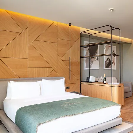 La Brisa Boutique Dhërmi