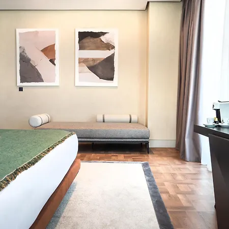 La Brisa Boutique Hotel 5*