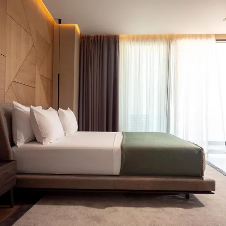 La Brisa Boutique 5*