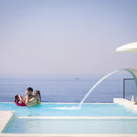 La Brisa Boutique Dhërmi