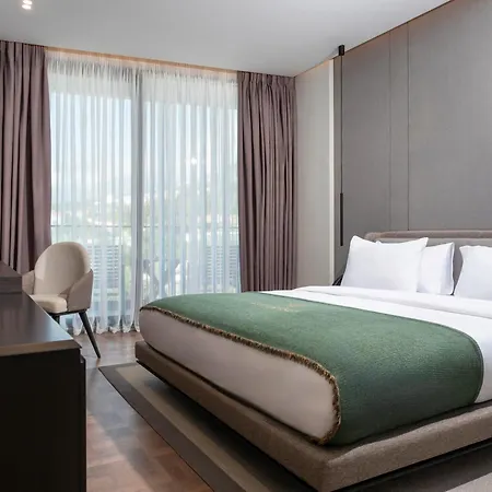 La Brisa Boutique Dhërmi