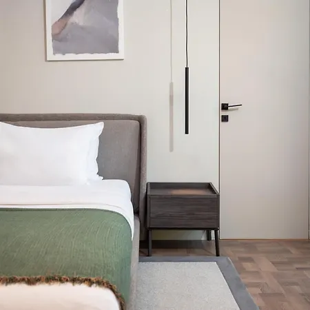 Hotel La Brisa Boutique