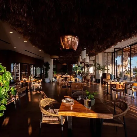 Hotel La Brisa Boutique