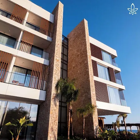 Hotel La Brisa Boutique 5*