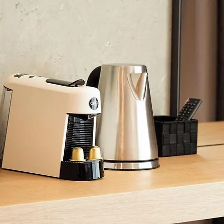 La Brisa Boutique Hotel