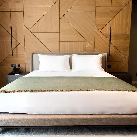 La Brisa Boutique Hotel 5*