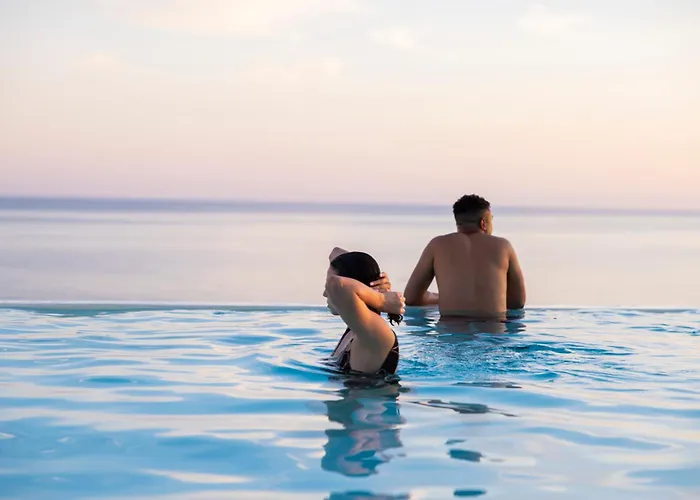 La Brisa Boutique 5*