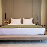 La Brisa Boutique Hotel 5*