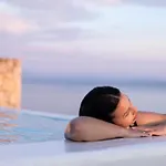 La Brisa Boutique Hotel Dhermi