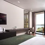La Brisa Boutique 5*
