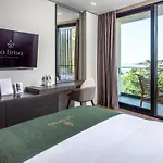 Hotel La Brisa Boutique