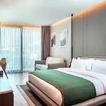 Hotel La Brisa Boutique 5*