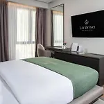 La Brisa Boutique 5*