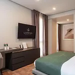 La Brisa Boutique Hotel