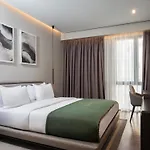 Hotel La Brisa Boutique Dhermi