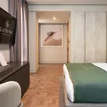 Hotel La Brisa Boutique 5*