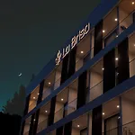 La Brisa Boutique