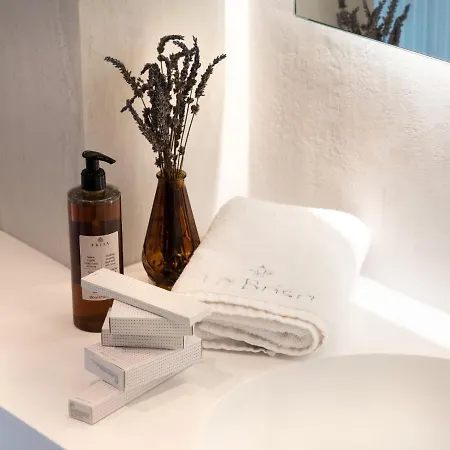 Otel La Brisa Boutique 5*