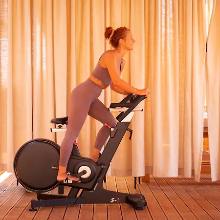 La Brisa Boutique 5* ديرمي