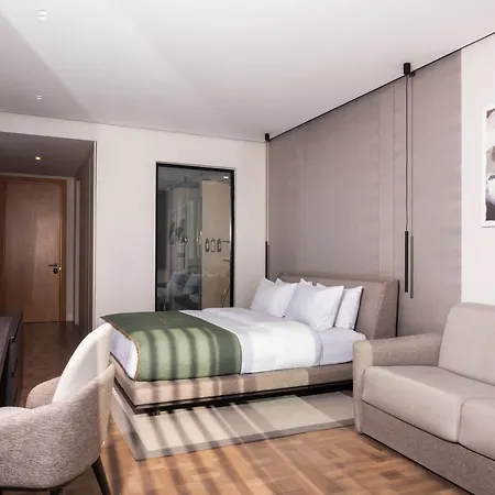Otel La Brisa Boutique