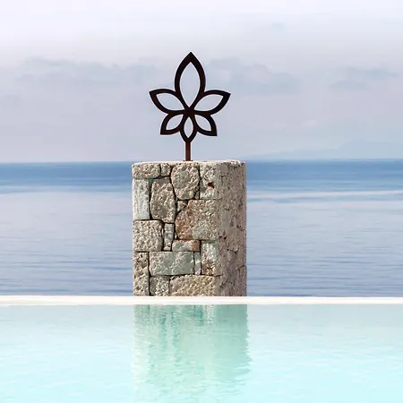 Hotel La Brisa Boutique Dhërmi